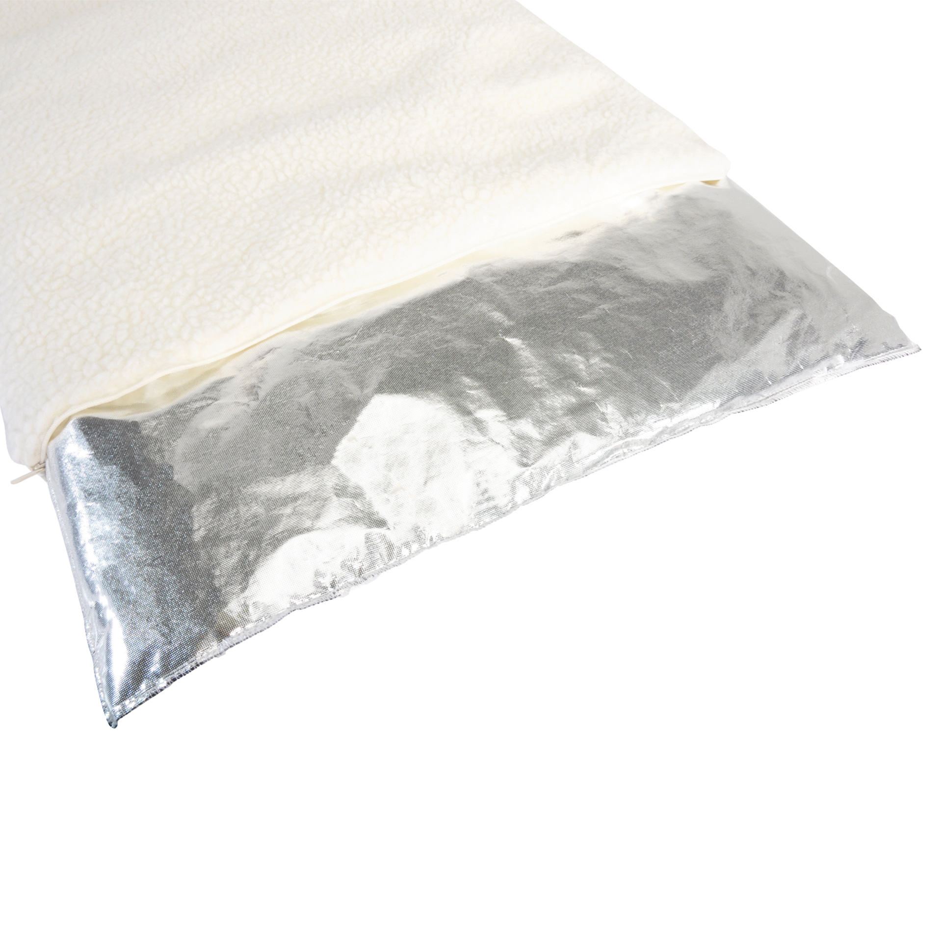 Tapete Auto-Aquecimento 48X38 CM CAMON