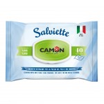 Toalhetes Hmidos Ylang 40 UN CAMON