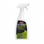 Trat Musgo/Algas Hydroclean 1L