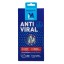 MSCARA PROTEO ANTIVIRAL 3UN
