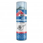 Spray Antiferrugem 500ML