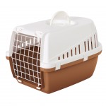 Transportadora Trotter 1 Nordic Castanha SAVIC