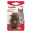 Brinq Gato  Rato c/ Microchip
