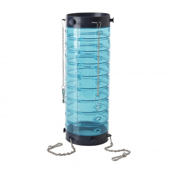 BRINQUEDO P/ROEDOR GIANT TUBE