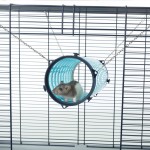 Brinquedo P/Roedor Giant Tube SAVIC Brinquedo P/Roedor Giant Tube SAVIC