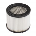 Filtr0 p/Aspirador Cinzas POWERPLUS Filtr0 p/Aspirador Cinzas POWERPLUS