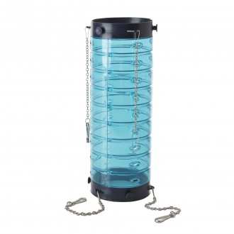 BRINQUEDO P/ROEDOR GIANT TUBE