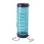 BRINQUEDO P/ROEDOR GIANT TUBE