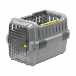 Transportadora Odyssey XS MODERNA