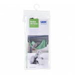 Cama P/Roedor Suspensa Standart SAVIC