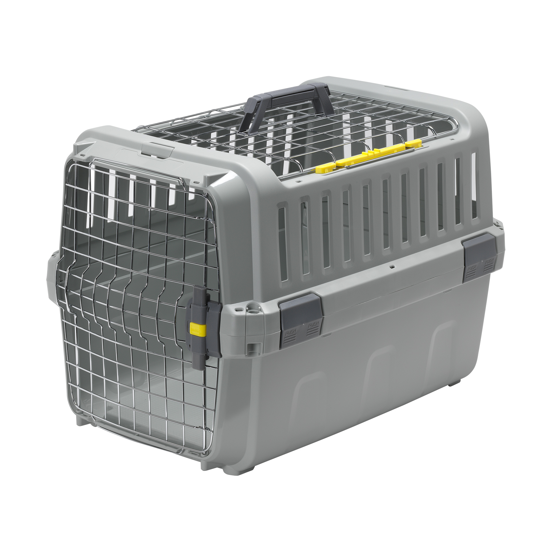 Transportadora Odyssey M MODERNA