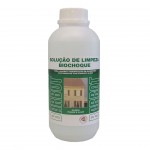 Tratamento Limpeza Bio BARBOT 1L Tratamento Limpeza Bio BARBOT 1L