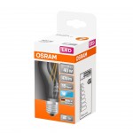 Lamp Led Star Clas Fil A40 Br