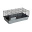 GAIOLA P/ROEDOR CAVIA 100 CM