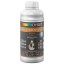 Hidrofugante MuLTi-Usos 1L