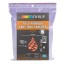 Tela Fib Anti-Inf Br 10Mx9CM