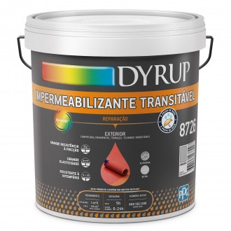 Memb Liq Transitavel Cinza 4L