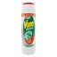 Multiusos Em P Vim Clorex 0,75 KG