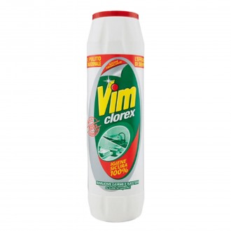 Multiusos Em P Vim Clorex 0,75 KG