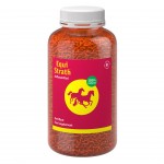 EQUI-STRATH GRANULADO 500 GR EQUI-STRATH GRANULADO 500 GR