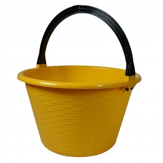CESTA