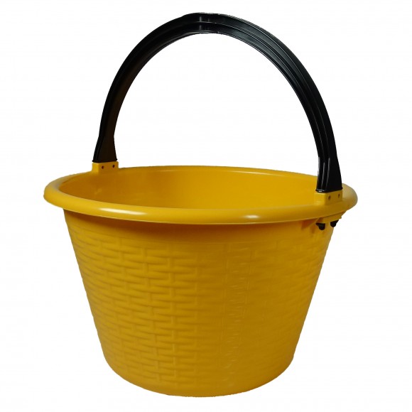 CESTA