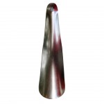 Caladeira metlica pequena