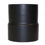 Uniao Pavia Pintada Uniao Pavia Pintada