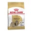 ALIMENTO SECO PARA CO YORKSHIRE TERRIER ADULT 8+