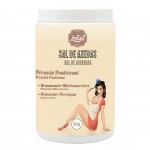 Sal Azedas 800 G LARTWIST Sal Azedas 800 G LARTWIST