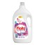 Detergente Lquido p/ Roupa Essncia FLOTA 90 Ds