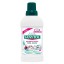 Desinfetante De Roupa 500 ML SANYTOL