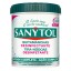 Tira Ndoas Desinfetante 450 G SANYTOL