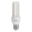 Lampada eco led E27 16w 4000k