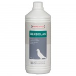 Versele-laga suplemento pombos-oropharma 1000ml