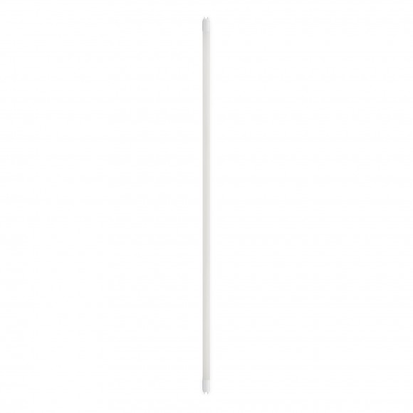 Lampada t8 led 18w-120cm 4000k