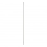 Lampada t8 led 18w-120cm 4000k