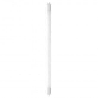 Lampada led t8 vidro 185-265v