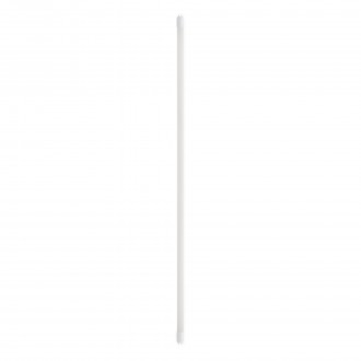 Lampada t8 led 18w-120cm 4000k