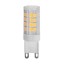 Lampada led g9 5w 4000k 230v b