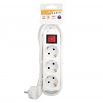 Base Electric 3T Int 1,5X1,4Mt