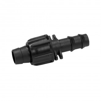 ADAPTADOR TUBO FITA
