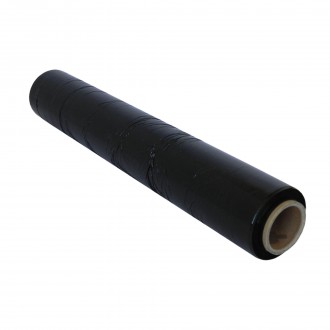 FILME EXTENSIVEL PRETO 2K 105M