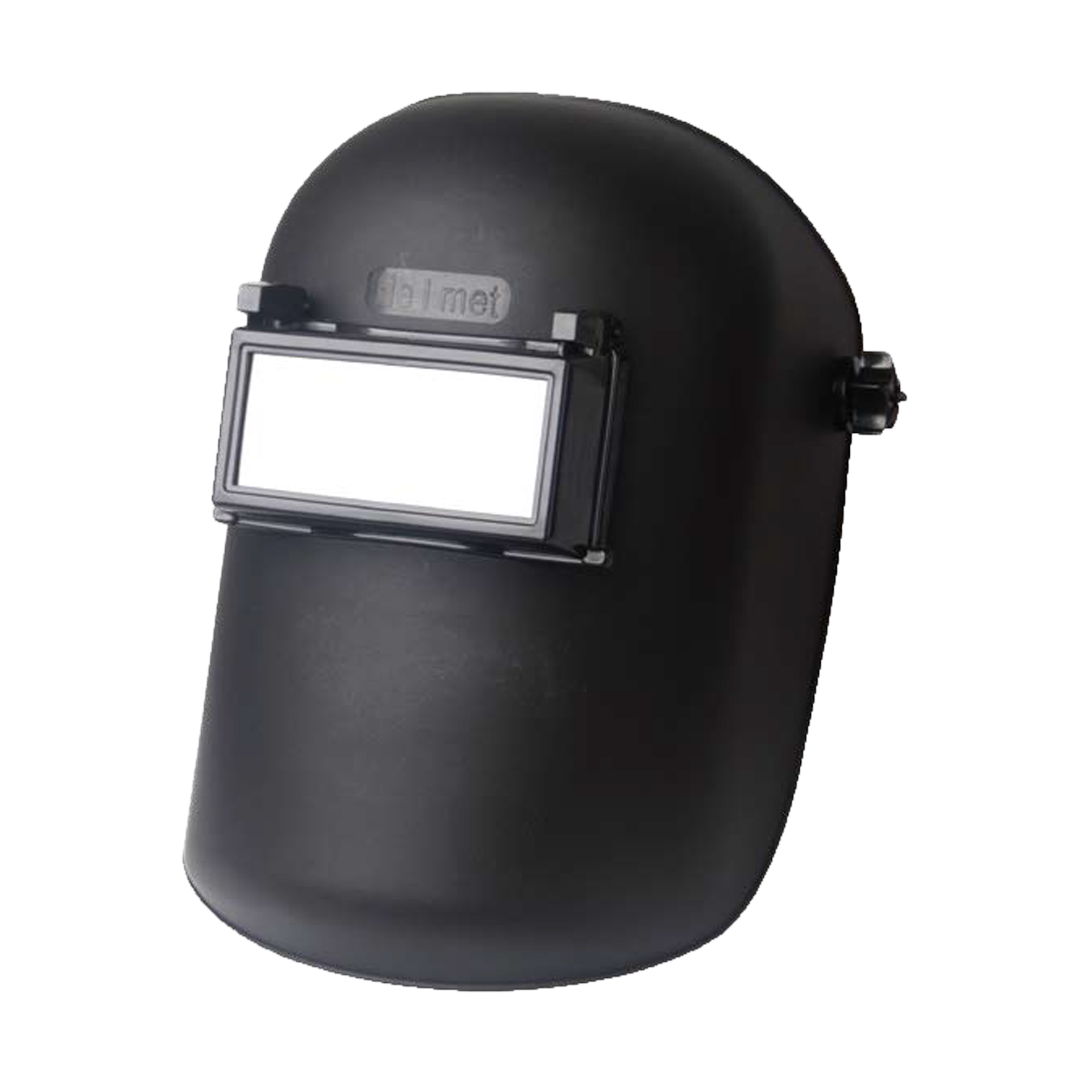 Máscara Soldar Poli