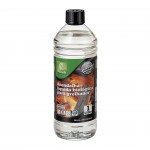 Acendalha Liquida Bio Bbq 1LT