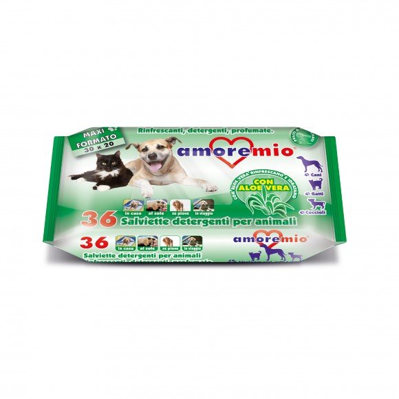 TOALHITAS HMIDAS 36 UN