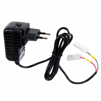 Transformador Conexao Plug