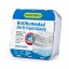 DESUMIDIFICADOR INODORO BASIC 250 G