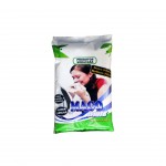 BRANQUEADOR 1 KG BRANQUEADOR 1 KG