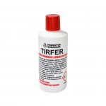 TIRFER 60 ML TIRFER 60 ML